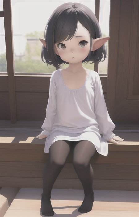 Preview undefined