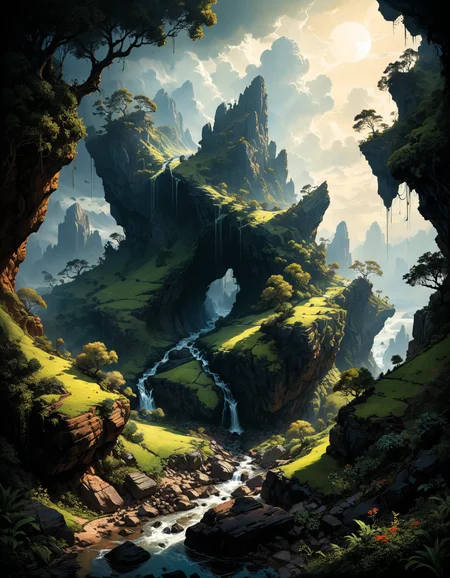 professional photograph of a ill-fated landscape  by  Adam Hughes and Joe Madureira and yousuf karsh , bold lines, hyper detailed, dark limited palette, dramatic lighting,  (intricate details, masterpiece, best quality:1.4),
<lora:add-detail-xl:1> <lora:xl_more_art-full_v1:0.5>
<lora:add-detail-xl:1> <lora:xl_more_art-full_v1:0.5>