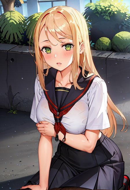 Preview undefined