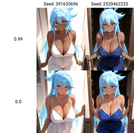 Preview 50998116