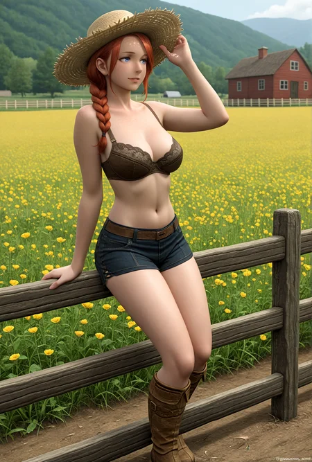 Preview 116548996