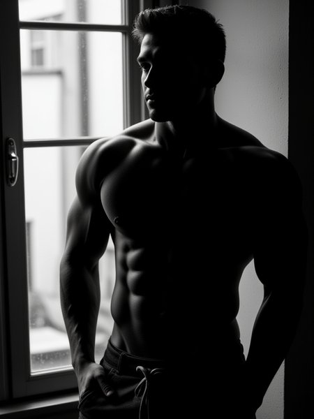 Preview 35908325