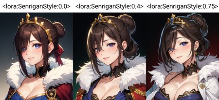 Preview 7463625