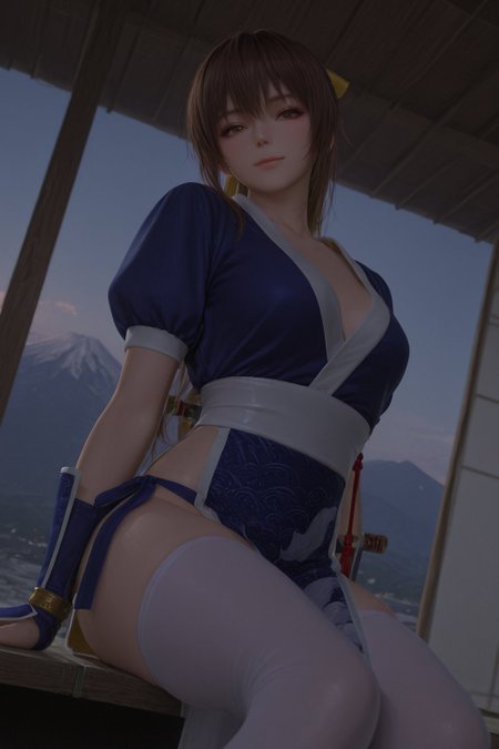 Preview undefined