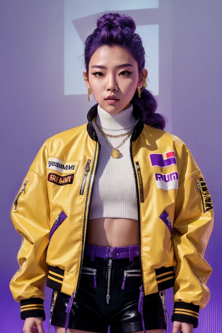 Preview 101233919