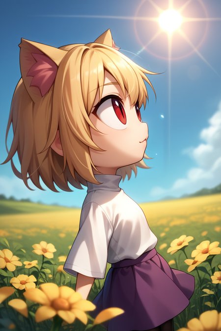 Preview 11337169