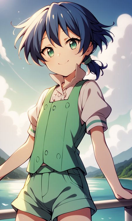 Preview undefined