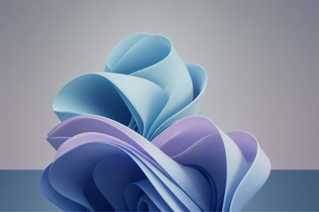 Preview 2500974