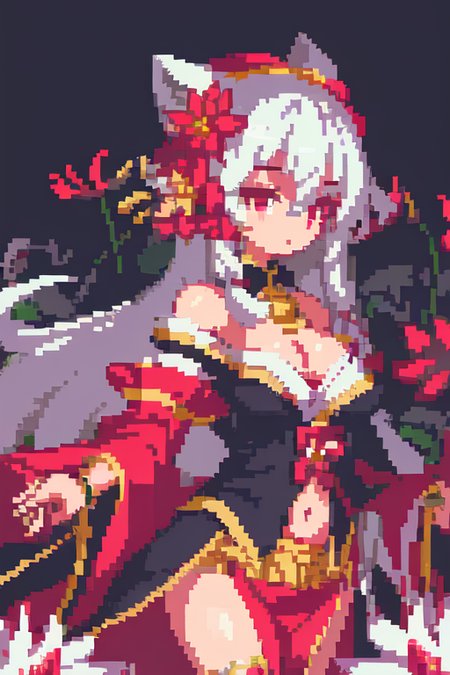 Preview 2084960