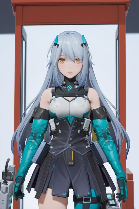 Preview 117624122
