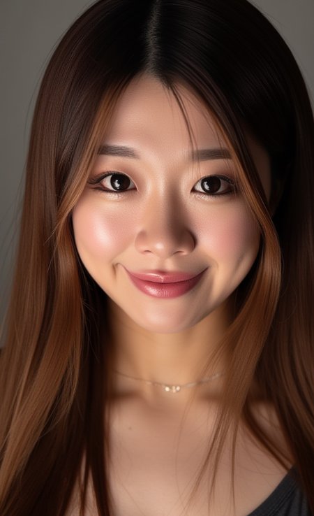 Preview undefined