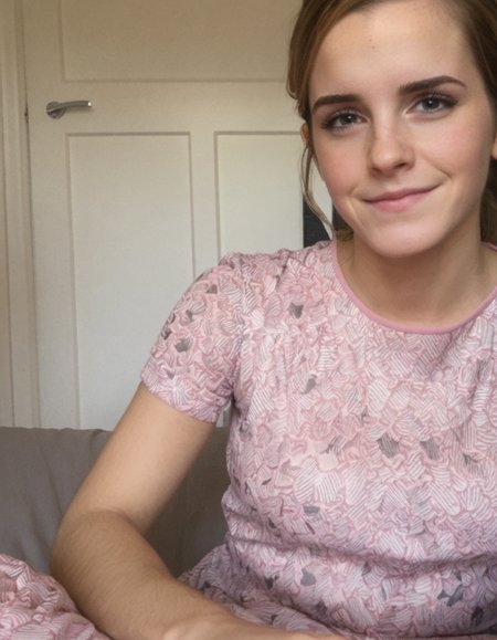 Preview undefined