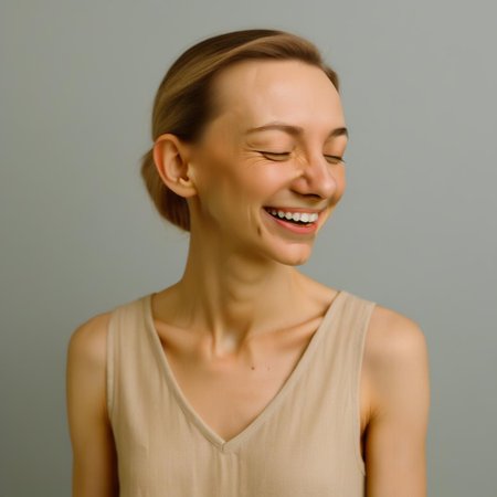 Alison Aye