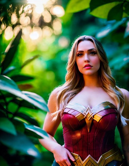 Mia Malkova