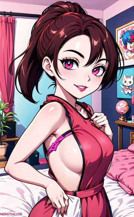 Preview 109189237