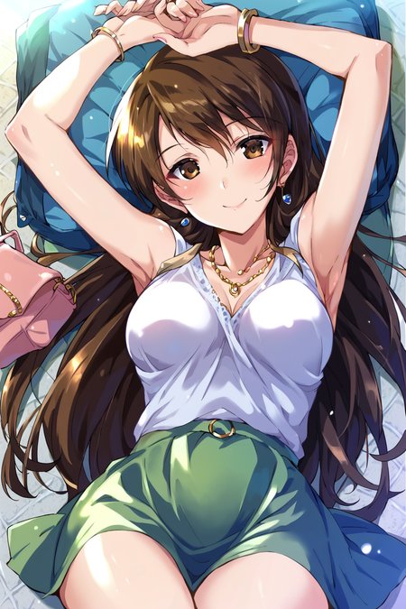Preview 22317980
