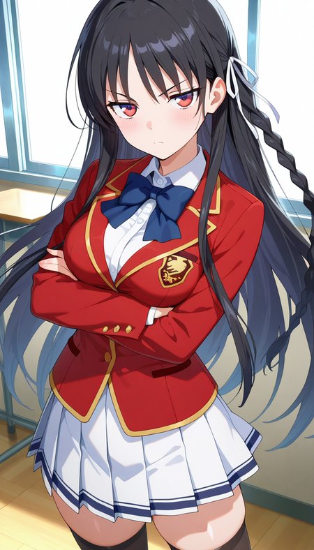 Preview undefined