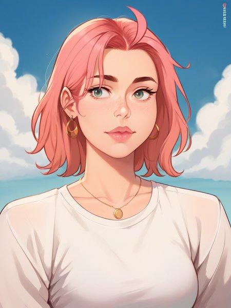 Preview 19183267
