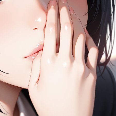 Preview 77995296