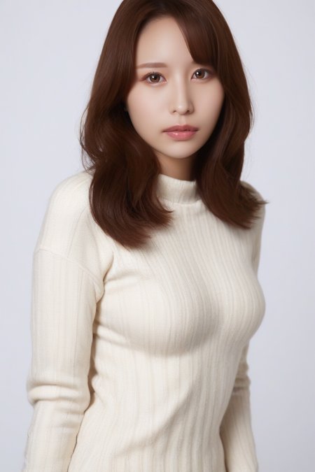 Ito Maiyuki伊藤舞雪