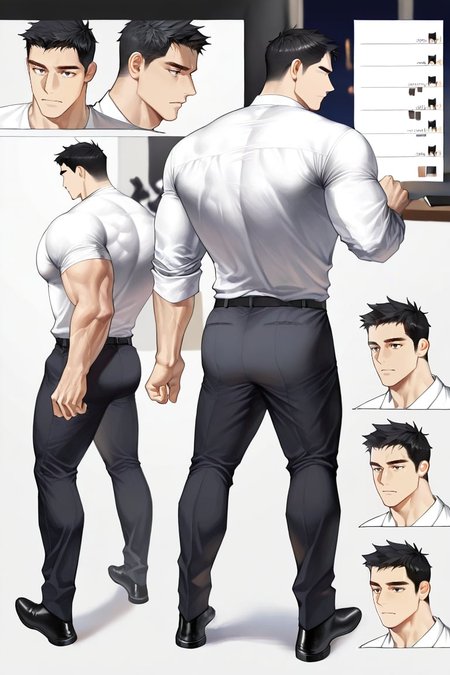 Preview 48106079