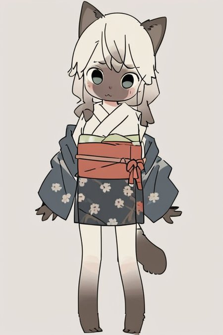 Yagi
