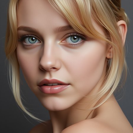 Preview undefined