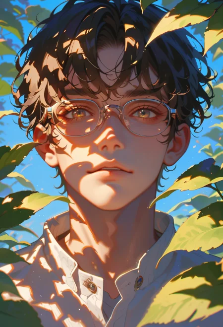 Preview 8490192