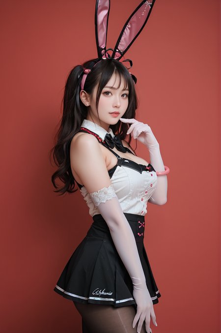 Preview 28221231
