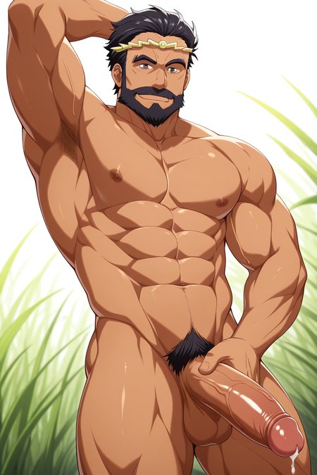 Preview 72583585