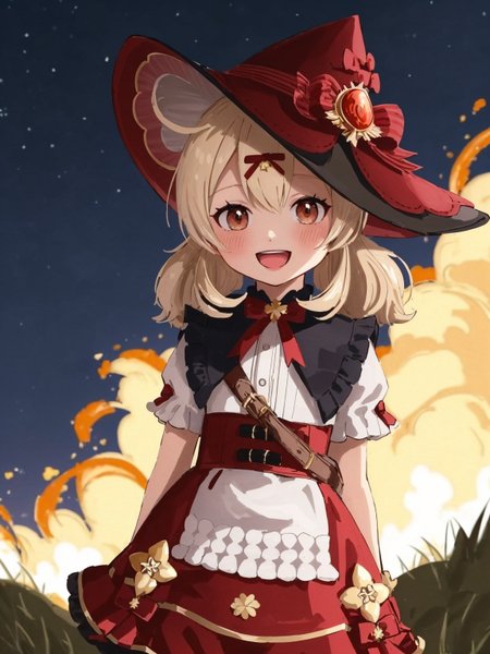 Preview undefined