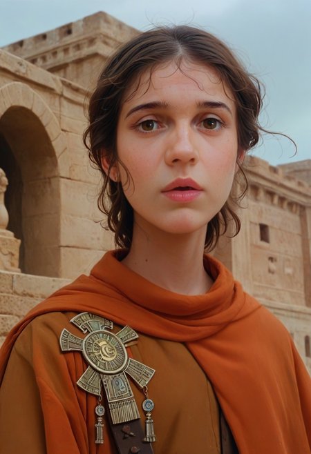 score_9, score_8_up, score_7_up, tlu, rating_safe, femboy, solo, tunic, ancient rome, close up