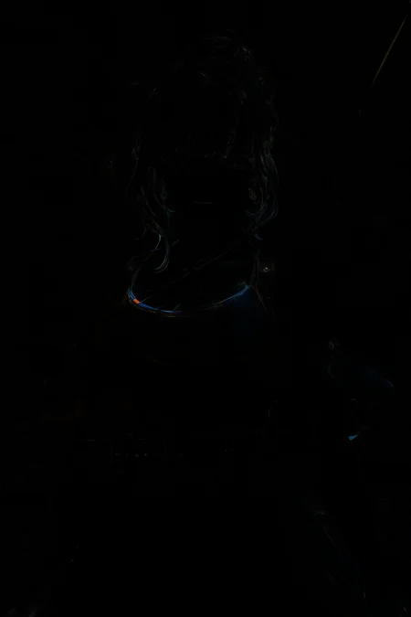 Preview 285803