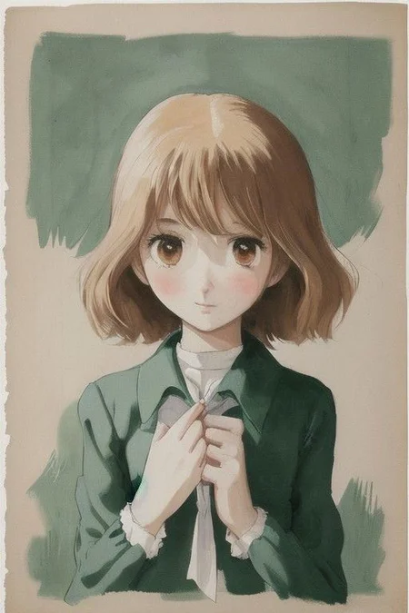 Tezuka