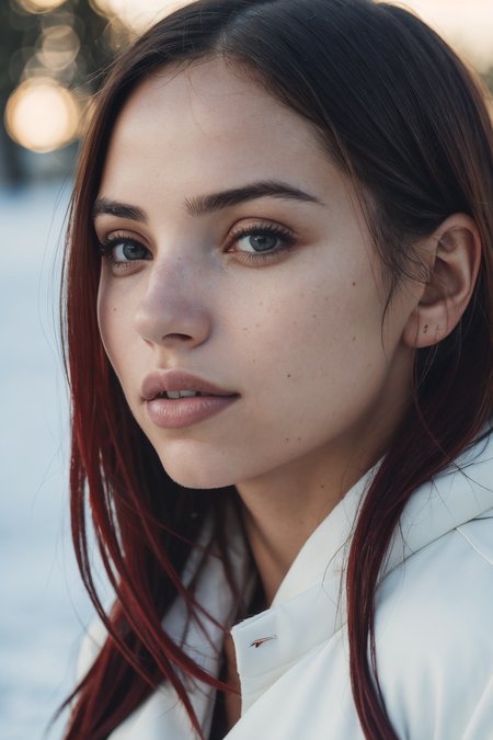 Euforia SG