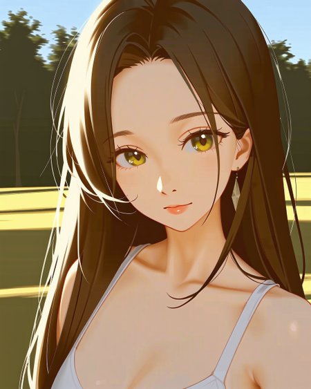 Preview undefined