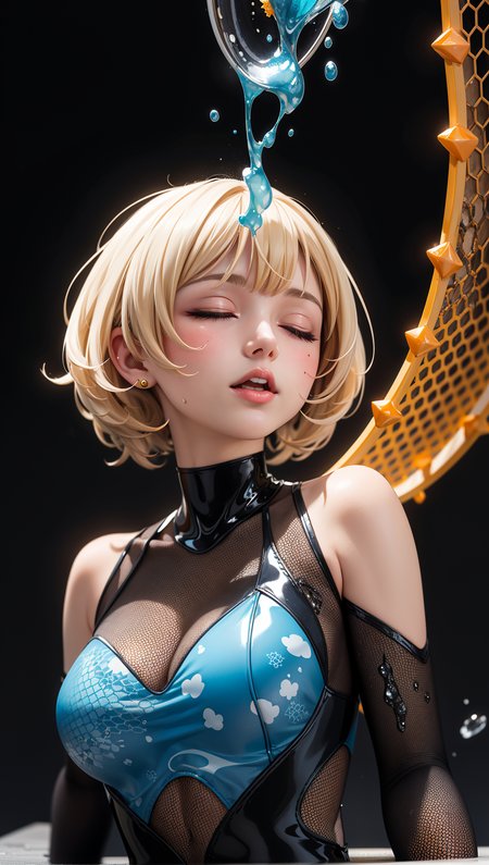 Preview 9532147