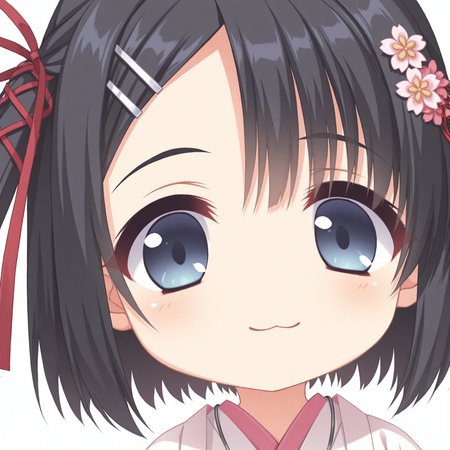 Preview undefined
