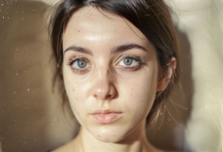 lith_argenta_argenta_nn112w, instagram photo, portrait photo of 26 y.o french woman, perfect detailed eyes, natural skin, hard shadows, film grain