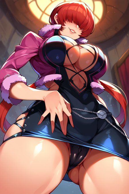 Preview 38162295