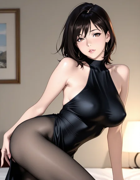 Preview 87834106