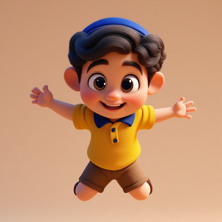 Preview 39927500