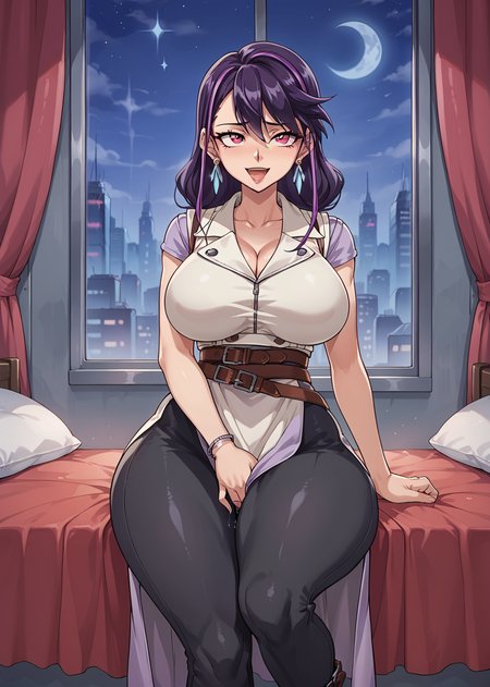Preview 116569649