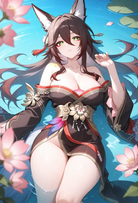 Preview 70646027
