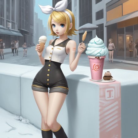 Preview undefined