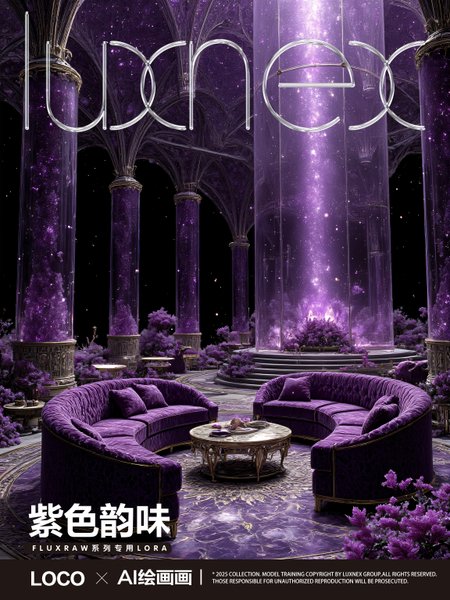 Preview 74771052