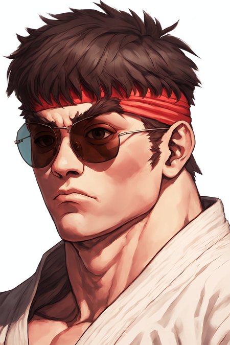 Preview 1076408