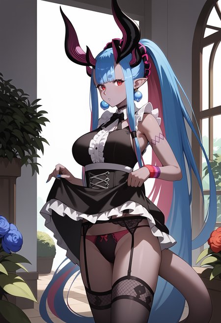 Preview 21201900