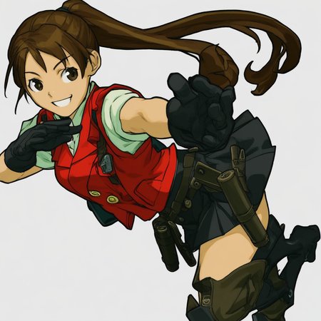 Preview 43856163