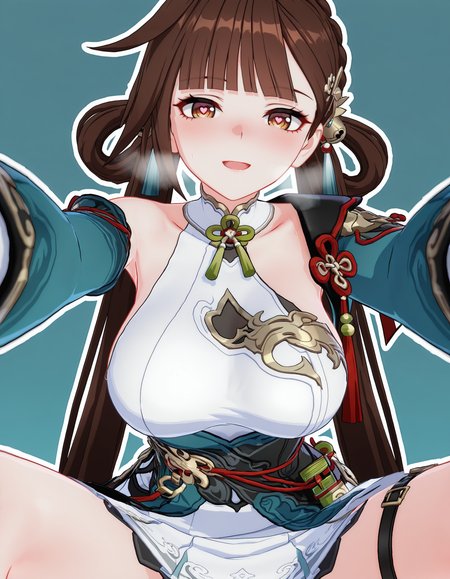 Preview 108357051